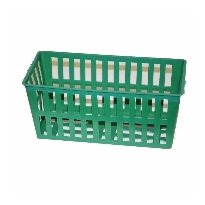 OSŁONKA 200 X 100 KOSZYK NA CEBULKI