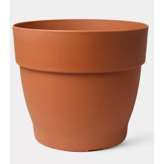 MISKA LAWENDA 25 CM SZEMIKOWIE