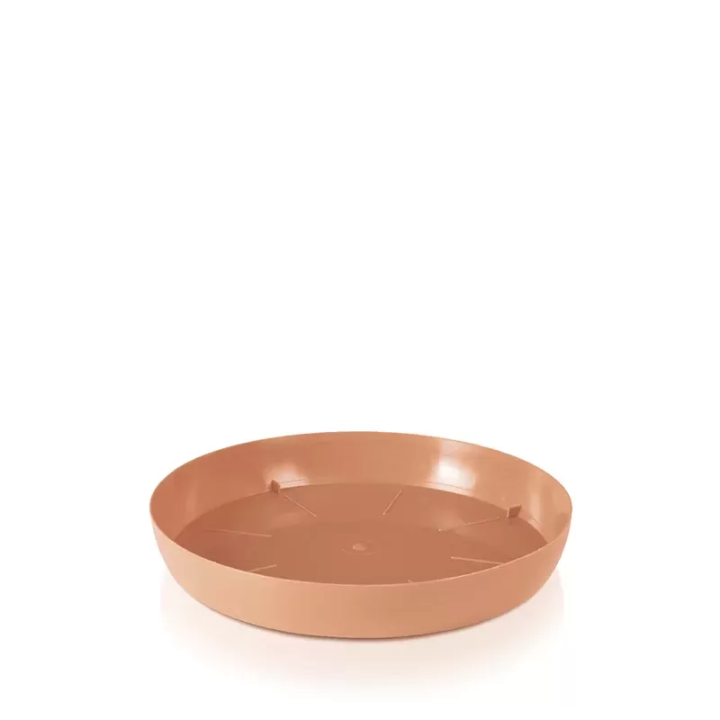 PODSTAWKA TERRA PCE 10 37 CM