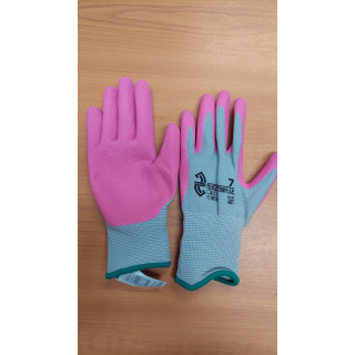 Rękawice RHOTPINK LF 7