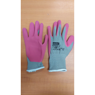 Rękawice RHOTPINK LF 6