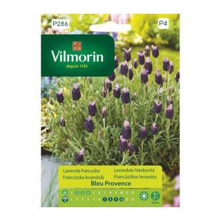 LAWENDA FRANCUSKA 0,3G 