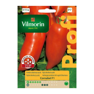 POMIDOR CORNABEL F1 15 ZIAREN