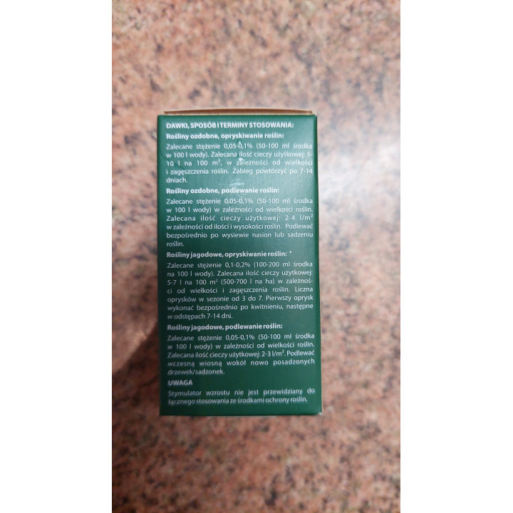 BIOSEPT 10ml wyciąg z grejpfruta 