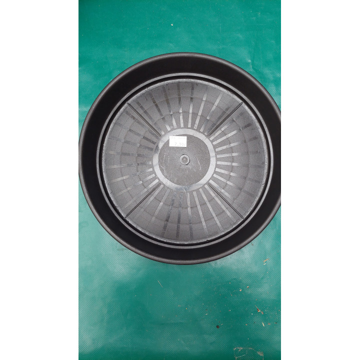 Podstawka 4 SZEMIK 28cm 