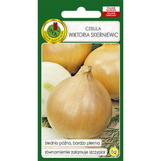 CEBULA WIKTORIA SKIERNIEWIC 5g