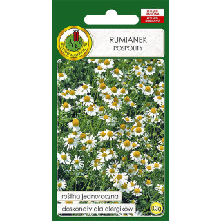 RUMIANEK POSPOLITY 0,3g