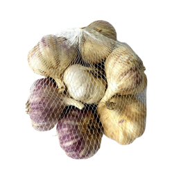 CZOSNEK ZIMOWY HARNAŚ OŻAROWSKI 250g