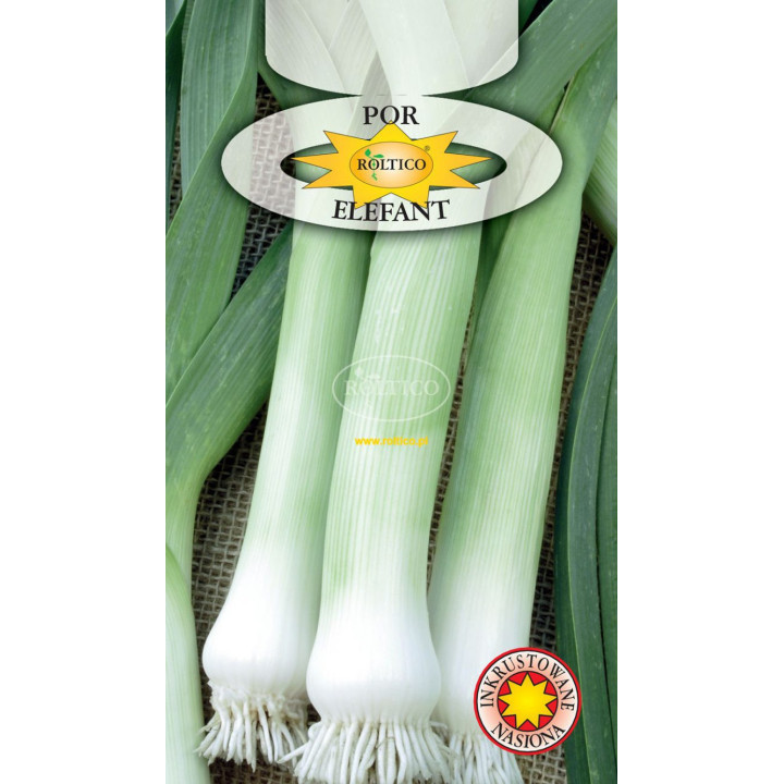 Por Elefant 1g ROL