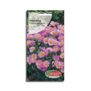 PRZYMIOTNO 0,5G RÓŻOWE