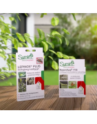 Produkty BIO