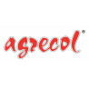 Agrecol