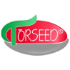 Torseed