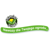 OGRÓD START
