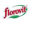 FLOROVIT
