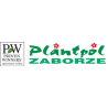 PLANTPOL