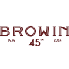 BROWIN
