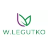 W.LEGUTKO