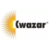 KWAZAR