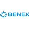 BENEX