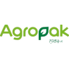 AGROPAK