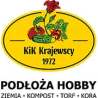KIK KRAJEWSCY