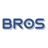 BROS