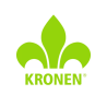 KRONEN