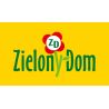 ZIELONY DOM