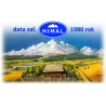 HIMAL