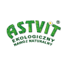 ASTVIT
