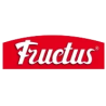 FRUCTUS