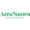 AgraNatura