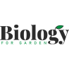 biology logo