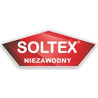 SOLTEX