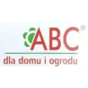 ABC dla domu i ogrodu