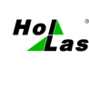 HOLLAS