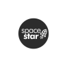 Space Star