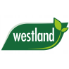 WESTLAND