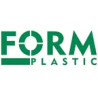Form Plastic