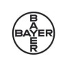 Bayer