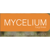 Mycelium