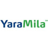 YaraMila