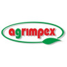 Agrimpex