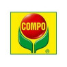 COMPO